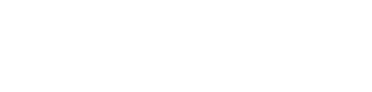 압구정온기 소아청소년과
